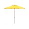 Shadowline Push-up parasol ø 300cm