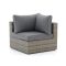 Forza Barolo lounge hoekmodule 85cm