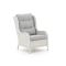 Intenso Gabri lounge tuinstoel
