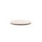 Manifesto Lazy Susan draaiplateau ø 55cm