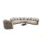 SUNS Vivaro/Nova hoek loungeset 6-delig