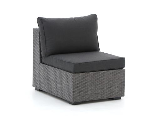 Kees Smit Forza Giotto lounge tussenmodule 65cm aanbieding