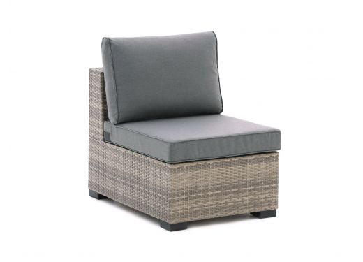 Kees Smit Forza Giotto lounge tussenmodule 65cm aanbieding