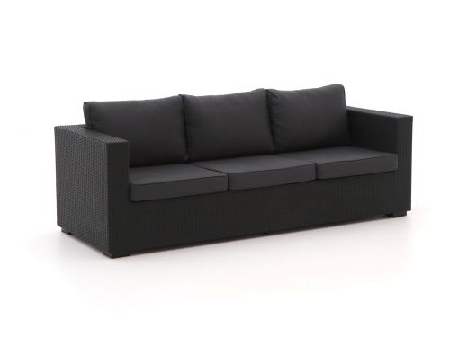 Kees Smit Forza Giotto lounge tuinbank 3-zits 230cm aanbieding