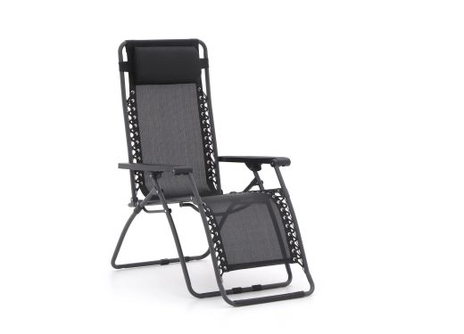 Kees Smit R&S Design Armilla relaxstoel aanbieding