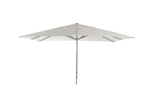 Kees Smit Shadowline Cuba parasol 400x300cm aanbieding