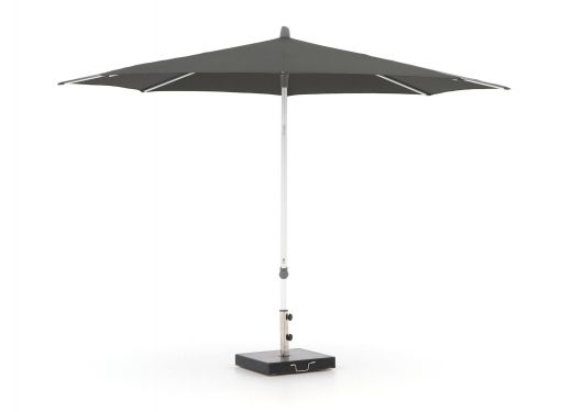 Glatz Alu-Smart parasol ø 300cm