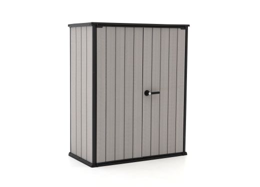 Keter High Store+ Shed Opbergbox 170cm