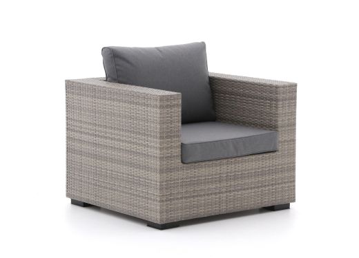 Kees Smit Forza Giotto lounge tuinstoel aanbieding