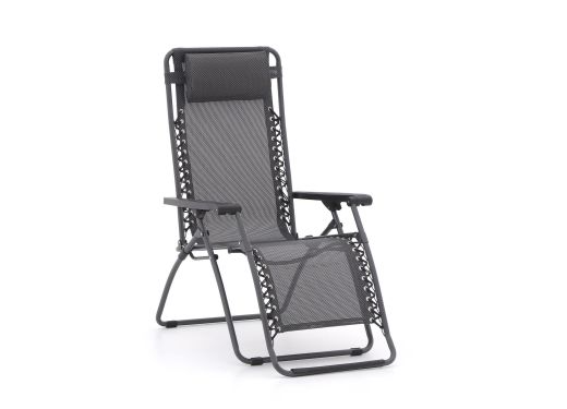 Kees Smit R&S Design Armilla relaxstoel aanbieding