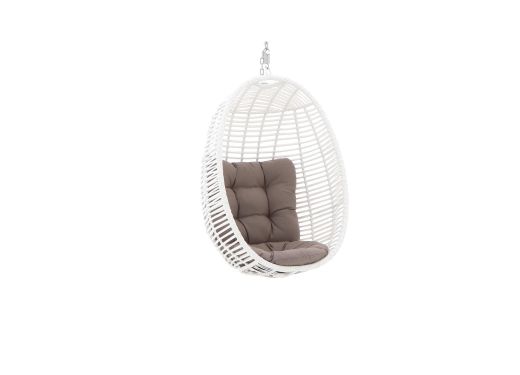 Kees Smit Manifesto Ortello Cocoon hangstoel (alleen basket) aanbieding