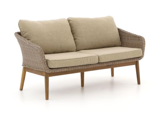 Kees Smit Intenso Borgetto lounge tuinbank 165cm aanbieding